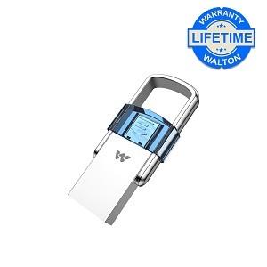 Walton Flash Memory Storage Device- WC3064P032 (64 GB)