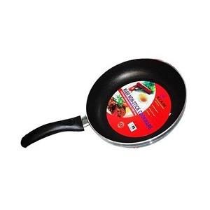 Kiam Non-Stick Fry Pan - 22cm