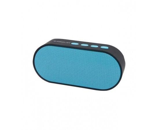 VISION Bluetooth Speaker Capsule PR-02