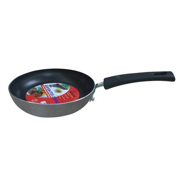 Kiam Classic Non-Stick Fry pan Without Lid - 20 cm