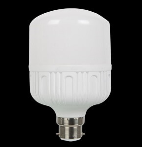 LED Bulb Energy Savings Light 20w High QuaIity Imported Pin Holder-Patch Holder