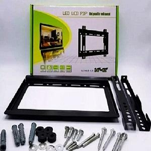 LED/LCD TV Wall Mount Bracket Hanger 14-42 Inch For Smart Led/Lcd TV