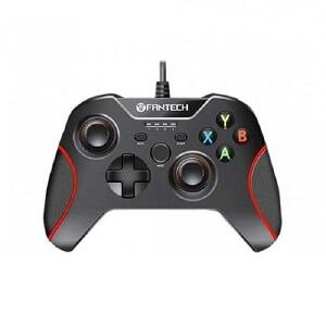 Fantech Gp11 Shooter Controller Gaming Controller (Pro Gaming Joy Stick)