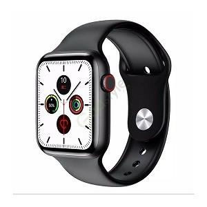 Microwear W46 Smart Watch