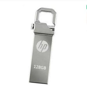 HP 128 GB PENDRIVE- PREMIUM Quality USB 3.1